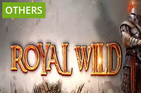 Royal Wild